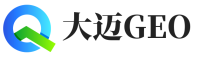 梅河口大迈GEO